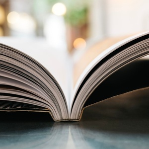 Programmes de formations sur mesure