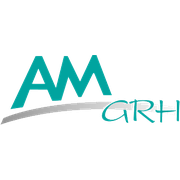 Am GRH