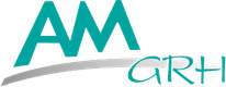Un organisme de formation à Suresnes - AM GRH